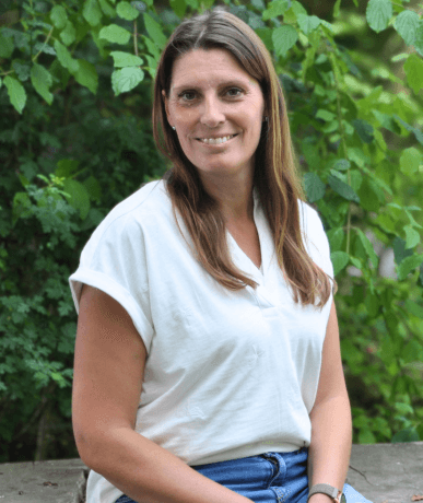 Jessica Schwalm