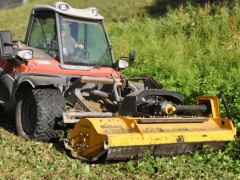 Leistungen__Mäharbeiten_586x328px (1)